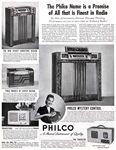 Philco 1939 056.jpg